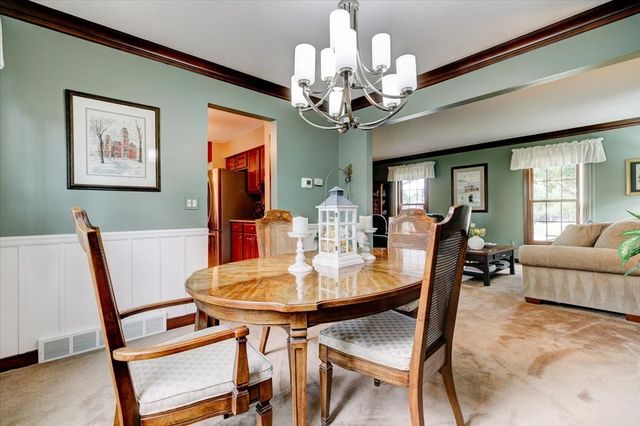 729 39th Street, West Des Moines, IA 50265