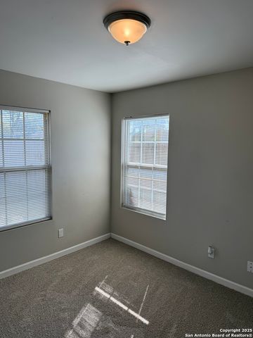 2627 Aiken, San Antonio, TX 78237