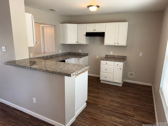 2627 Aiken, San Antonio, TX 78237