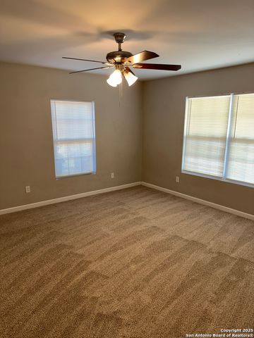 2627 Aiken, San Antonio, TX 78237