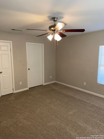 2627 Aiken, San Antonio, TX 78237