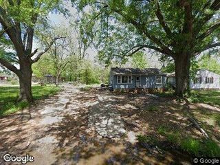 1008 Spring Avenue, Jackson, MS 39213