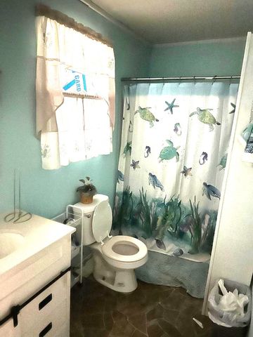 122 Erie Trail, Whitney, TX 76692