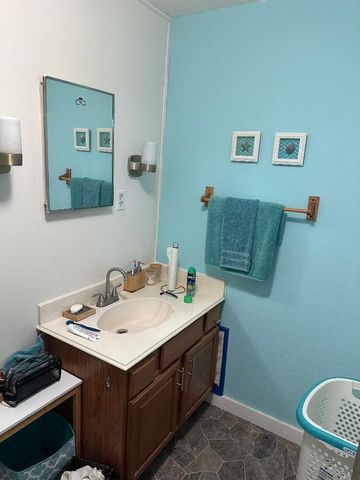 122 Erie Trail, Whitney, TX 76692