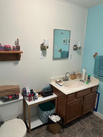 122 Erie Trail, Whitney, TX 76692