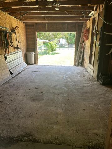 122 Erie Trail, Whitney, TX 76692