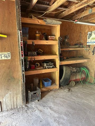 122 Erie Trail, Whitney, TX 76692