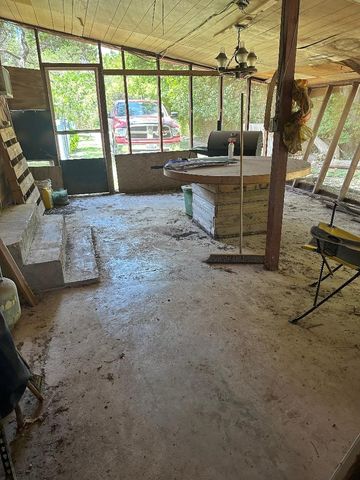 122 Erie Trail, Whitney, TX 76692