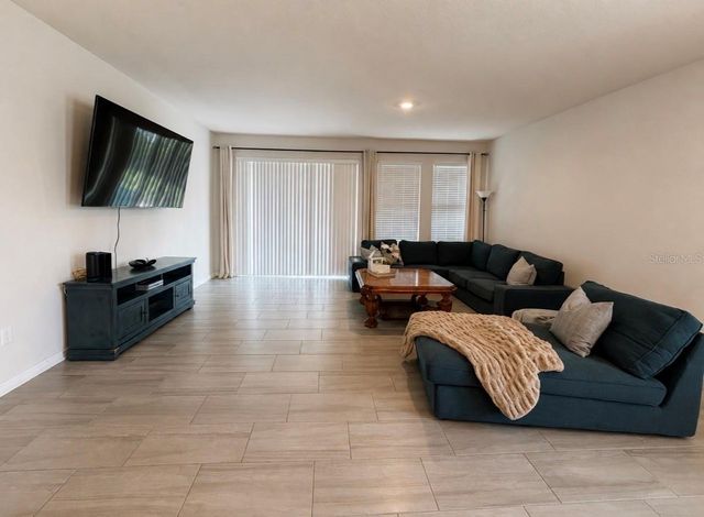 431 HALTER DRIVE, Apopka, FL 32712