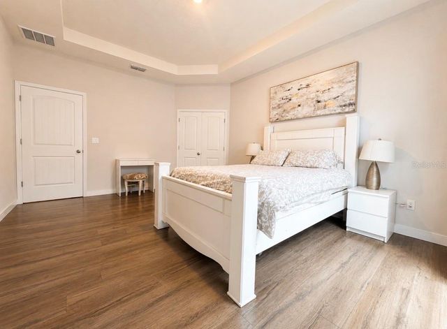 431 HALTER DRIVE, Apopka, FL 32712