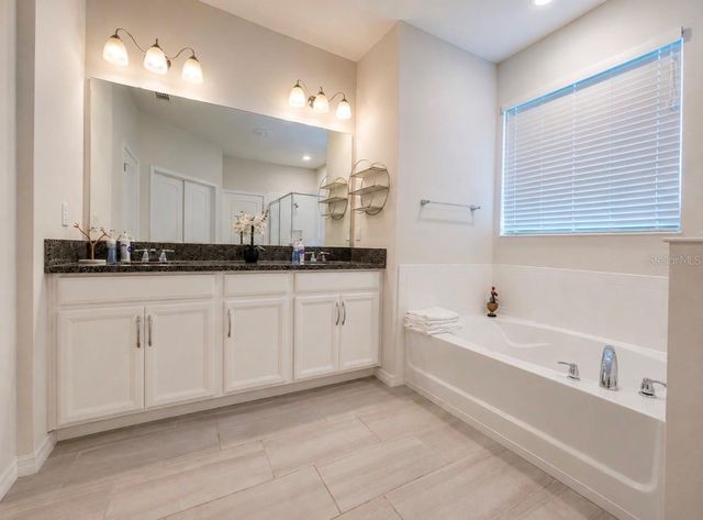 431 HALTER DRIVE, Apopka, FL 32712