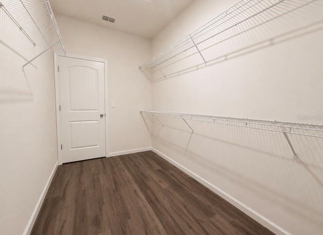 431 HALTER DRIVE, Apopka, FL 32712