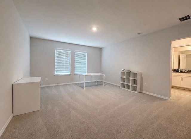 431 HALTER DRIVE, Apopka, FL 32712
