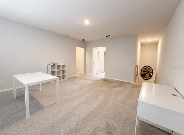431 HALTER DRIVE, Apopka, FL 32712