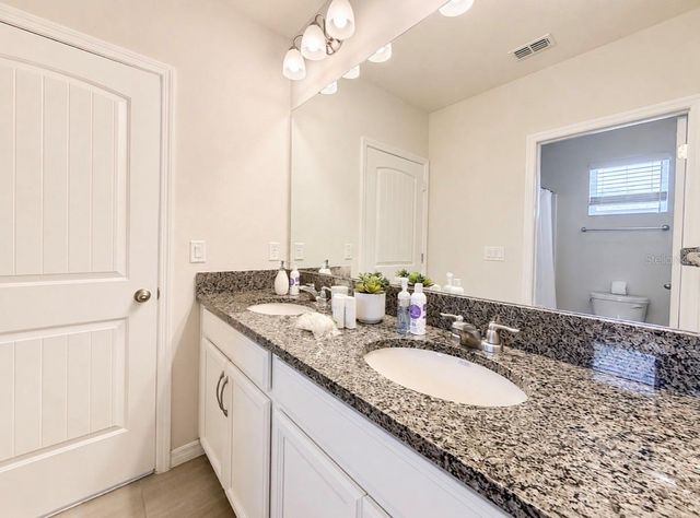 431 HALTER DRIVE, Apopka, FL 32712