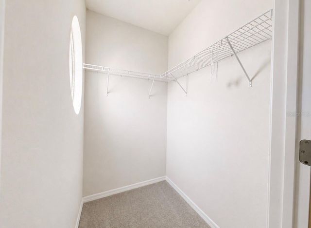 431 HALTER DRIVE, Apopka, FL 32712