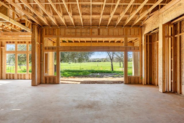 3920 Bankhead Rd, Loomis, CA 95650