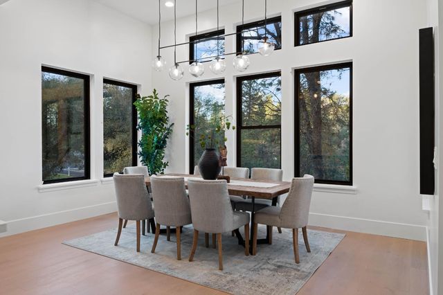 3920 Bankhead Rd, Loomis, CA 95650