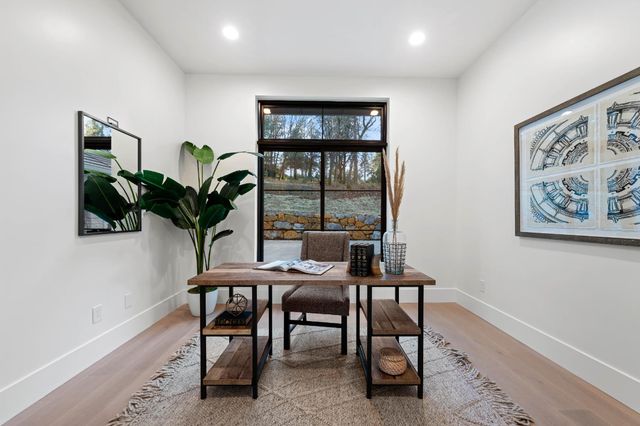 3920 Bankhead Rd, Loomis, CA 95650