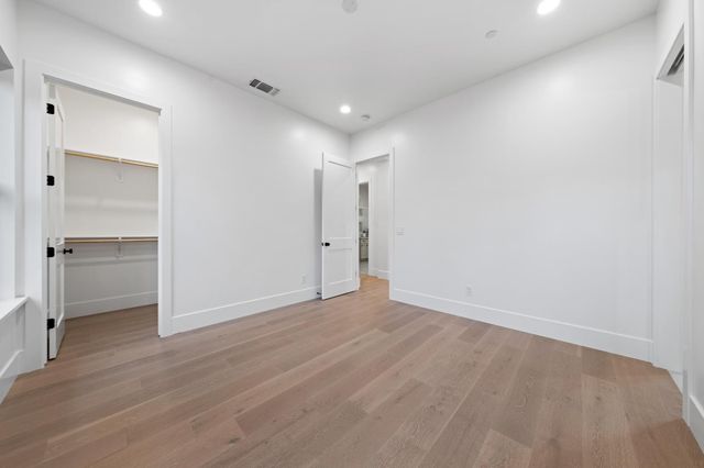 3920 Bankhead Rd, Loomis, CA 95650