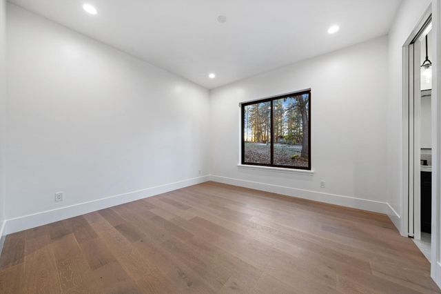 3920 Bankhead Rd, Loomis, CA 95650