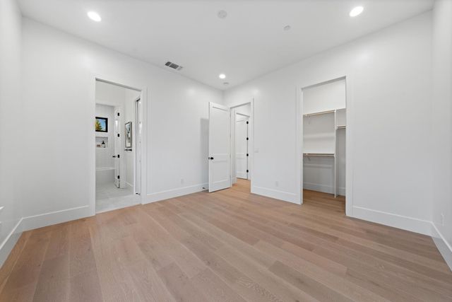 3920 Bankhead Rd, Loomis, CA 95650