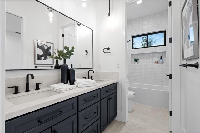 3920 Bankhead Rd, Loomis, CA 95650