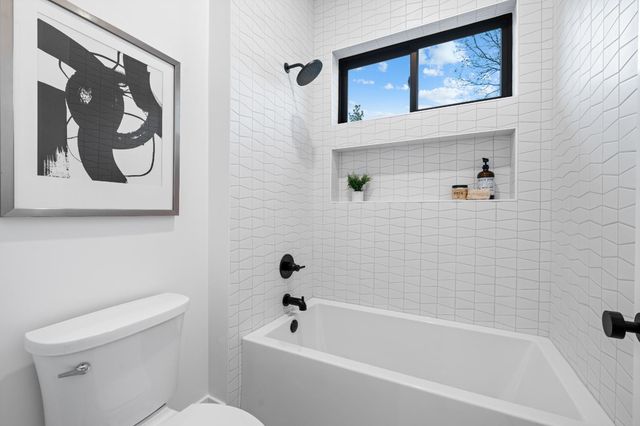 3920 Bankhead Rd, Loomis, CA 95650