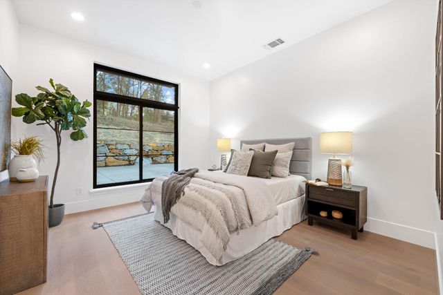 3920 Bankhead Rd, Loomis, CA 95650