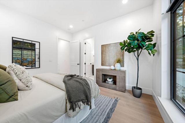 3920 Bankhead Rd, Loomis, CA 95650