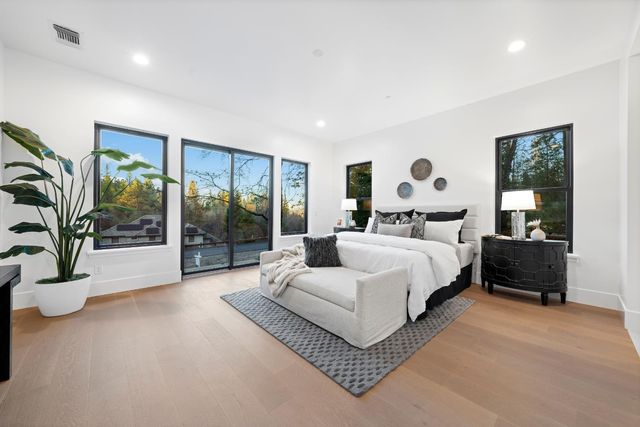 3920 Bankhead Rd, Loomis, CA 95650