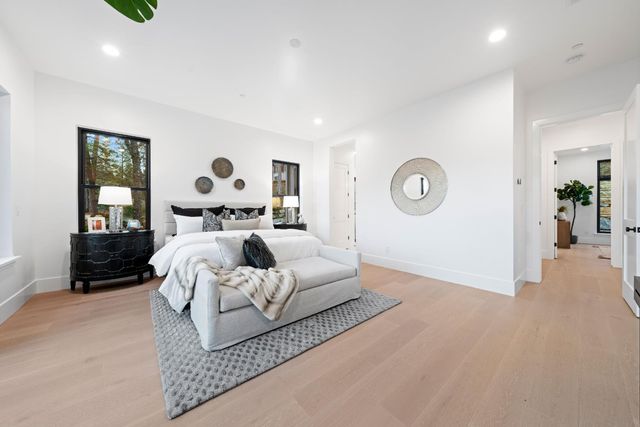 3920 Bankhead Rd, Loomis, CA 95650