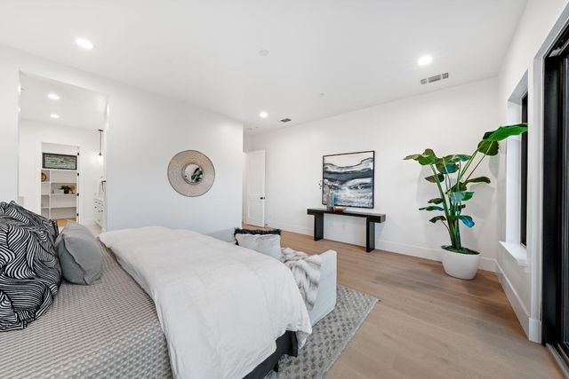 3920 Bankhead Rd, Loomis, CA 95650