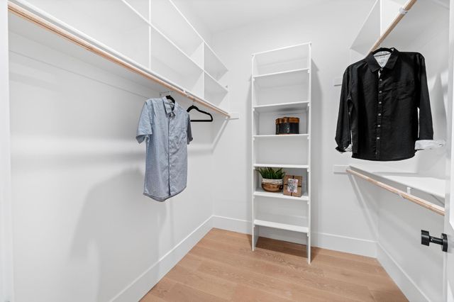 3920 Bankhead Rd, Loomis, CA 95650