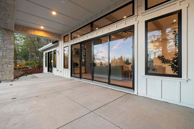 3920 Bankhead Rd, Loomis, CA 95650