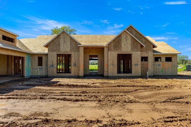 3920 Bankhead Rd, Loomis, CA 95650