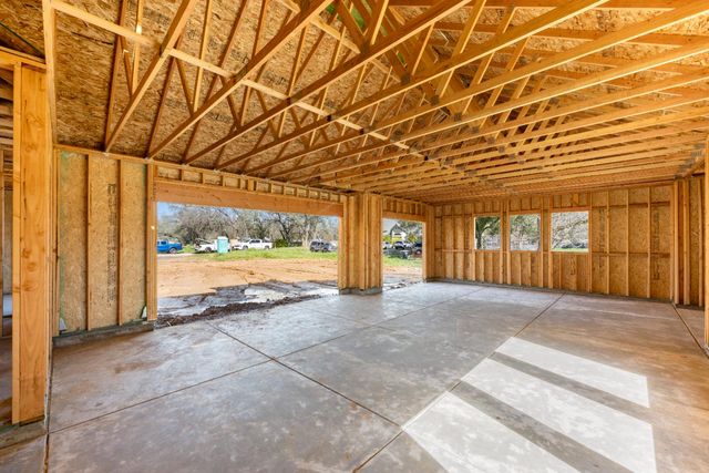 3920 Bankhead Rd, Loomis, CA 95650