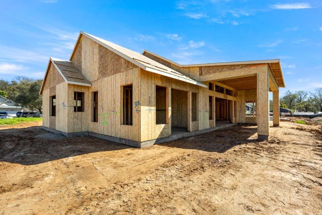 3920 Bankhead Rd, Loomis, CA 95650