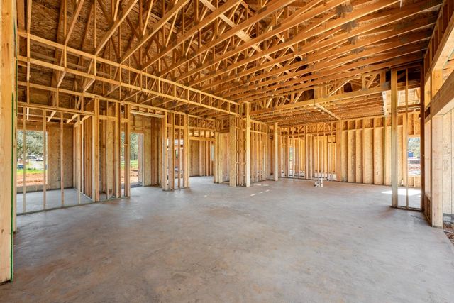 3920 Bankhead Rd, Loomis, CA 95650