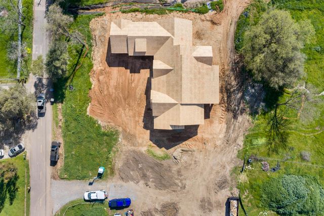 3920 Bankhead Rd, Loomis, CA 95650