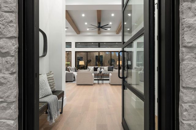 3920 Bankhead Rd, Loomis, CA 95650