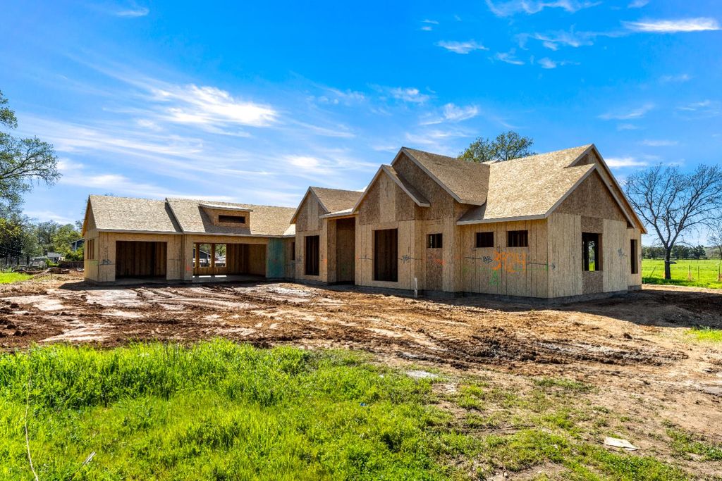 3920 Bankhead Rd, Loomis, CA 95650