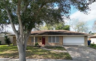 4245 Dody St, Corpus Christi, TX 78411