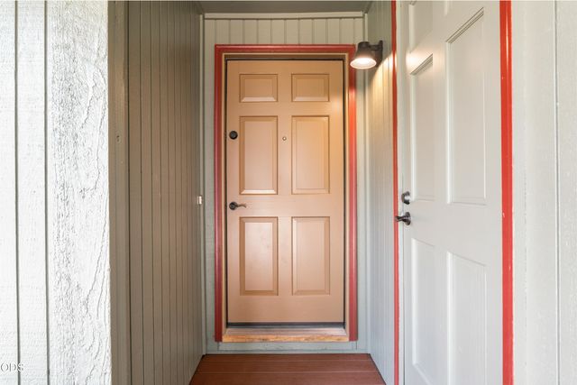 1940 SW Forest Ridge Avenue, Bend, OR 97702