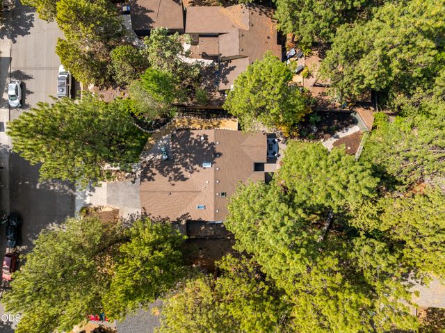 1940 SW Forest Ridge Avenue, Bend, OR 97702