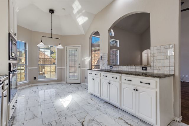 10620 Bancroft Lane, Frisco, TX 75035