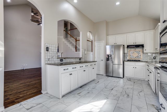 10620 Bancroft Lane, Frisco, TX 75035