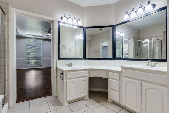 10620 Bancroft Lane, Frisco, TX 75035