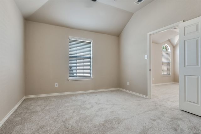 10620 Bancroft Lane, Frisco, TX 75035