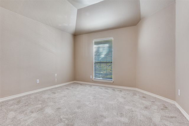 10620 Bancroft Lane, Frisco, TX 75035